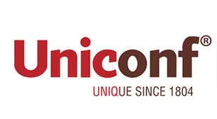 Uniconf