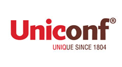 Uniconf