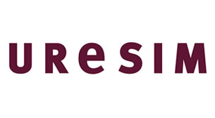 Uresim