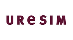 Uresim
