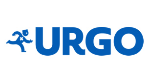 Urgo