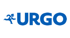 Urgo