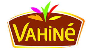 VAHINÉ