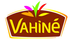 VAHINÉ