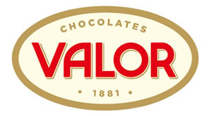 Valor