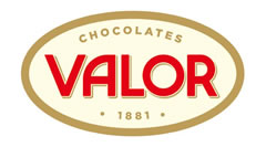 Valor