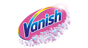Vanish