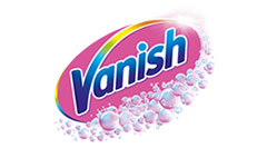 Vanish