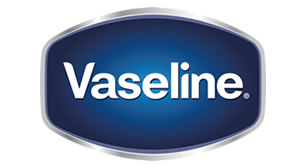 Vaseline
