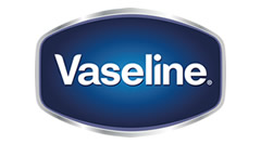 Vaseline