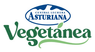 Vegetánea