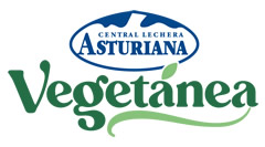 Vegetánea