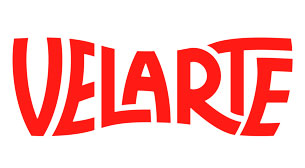 Velarte