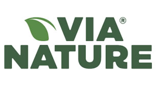 Via Nature
