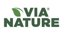 Via Nature