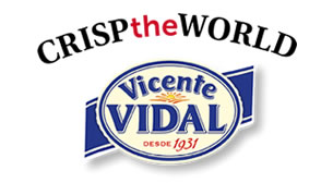 Vicente Vidal