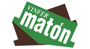 Vinfer Matón