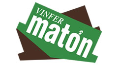 Vinfer Matón