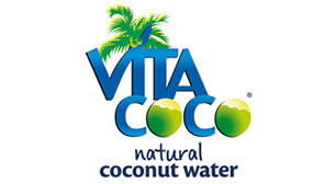 Vita Coco