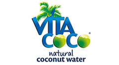 Vita Coco