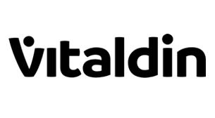 Vitaldin