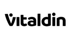 Vitaldin