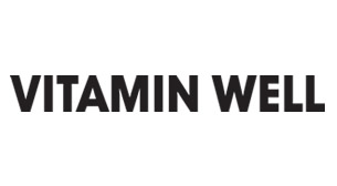 Vitamin Well