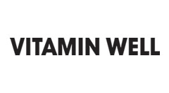 Vitamin Well