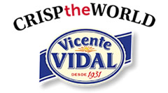 Vicente Vidal