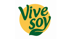 Vivesoy