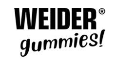 Weider Gummies