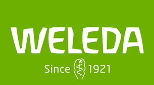Weleda