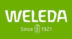 Weleda
