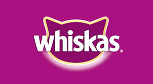 Whiskas