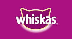 Whiskas