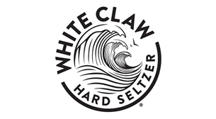 White Claw