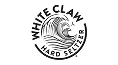 White Claw