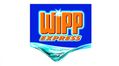 Wipp Express