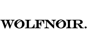 Wolfnoir