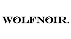 Wolfnoir