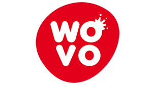 Wovo