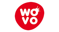 Wovo