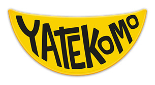 Yatekomo