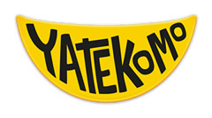 Yatekomo