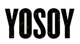 YOSOY