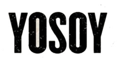 YOSOY