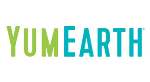YumEarth