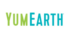 YumEarth
