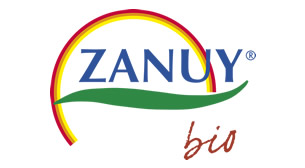 Zanuy