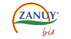 Zanuy